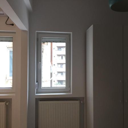 Sweet Guest Apartment Bükreş Dış mekan fotoğraf